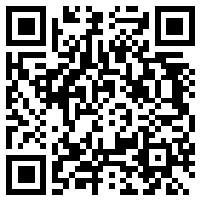 QR Code for bitcoin:dash:XgoBVtbv4zuDFVnu7wzVEVK1eafmGRHSYC