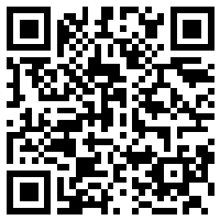 QR Code for bitcoin:dash:XgoC4UPpbZFEj9WACyQ3h89bLPaSgKgyv9