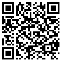 QR Code for bitcoin:dash:XgoC8goL5KNFaGiWZqqfh3G9dexpfjZoj1