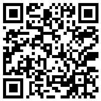 QR Code for bitcoin:dash:XgoCStrUSDWkr9yYw7a2XikEakVV9GaePm