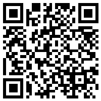 QR Code for bitcoin:dash:XgoDmj3Kk197bfNUtYBVt8c8C2HaHmVT3m