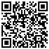 QR Code for bitcoin:dash:XgoDvm2TSFPx8kTUKWAMiUow89RJDvrXoR