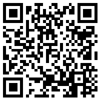 QR Code for bitcoin:dash:XgoEKC9JjS99css3xtbntGUhPNT5AdcNcE