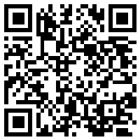 QR Code for bitcoin:dash:XgoEmJW2u7RygVjesU9a5hvPU3mLUf4mmB