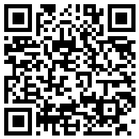 QR Code for bitcoin:dash:XgoFVZcUGvebsJ7NcPgmviicmRSSiSRwyp