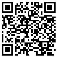 QR Code for bitcoin:dash:XgoHHGNMB6dMXAa2H1NgpGvWr68mMxQGS4