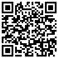 QR Code for bitcoin:dash:XgoJDytxHiCF3whNHiarKyEhNZUKHmBFgG