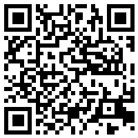 QR Code for bitcoin:dash:XgoJEDL9hGPT42P1uGd3a3XHMx2SPRFmwC