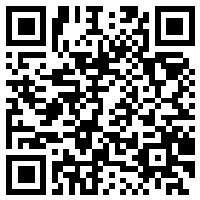 QR Code for bitcoin:dash:XgoJvnz4VgRtaAwPRo3fPwLJ55uh4DZ46d