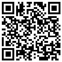 QR Code for bitcoin:dash:XgoKGbUij2WtWJphTo6TWr4KSSjMTdgumC