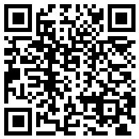 QR Code for bitcoin:dash:XgoKsTCbNjdSvV42PMvTrhiV9BZqjDfiwt