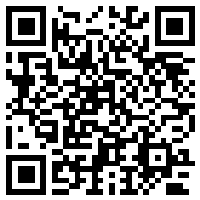 QR Code for bitcoin:dash:XgoLAML6JS8FGrXjcsZq76bQE6td84zPJi
