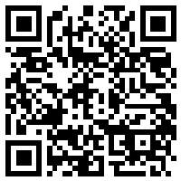 QR Code for bitcoin:dash:XgoLEUSRvMbH2TYCFuoYVdT7yvc3npHpwD
