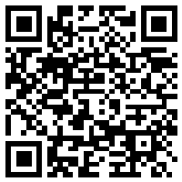 QR Code for bitcoin:dash:XgoLSu7Kmk2Gsp2JRDL3bsy3p2CqM6FCi8