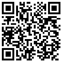 QR Code for bitcoin:dash:XgoLdJbDTqX8XB58TTSRHgNsusRS4m9BeN