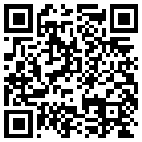 QR Code for bitcoin:dash:XgoM3w4Fax5VCJqi64kPA4wWoJL4KTycD4