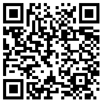 QR Code for bitcoin:dash:XgoM6DMLWeeSYRT22bLo37Lvs8JF5mLzTG
