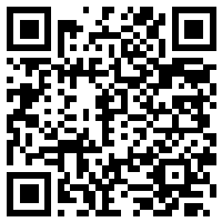QR Code for bitcoin:dash:XgoM8dnM8x55vTZbJiLYqNFsBMKmf9httf