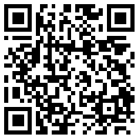 QR Code for bitcoin:dash:XgoN2ggMgUwWf1m3DGTHJUFinw8UbQTQDH