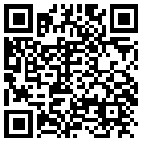 QR Code for bitcoin:dash:XgoNkzs5JC6knvDEvdNJn57bdPLuiMZpE7