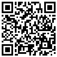 QR Code for bitcoin:dash:XgoPRJsbfBYj42b5pRXdNjqmhdA2gxsQ2q