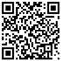 QR Code for bitcoin:dash:XgoPo4LTLurysL1VVYYQW5ZcGfghzKAZct