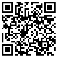 QR Code for bitcoin:dash:XgoQFbLpe2wMz8JZUXbAn7jBByXixYfcAX