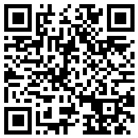 QR Code for bitcoin:dash:XgoQP8PzrynWM6Ebam38bjsv1KTWLfGqUn