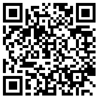 QR Code for bitcoin:dash:XgoRMKxEg2121mL2xt69mtZcwMhjvURaz9