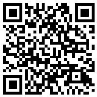 QR Code for bitcoin:dash:XgoRict43guvtiWq8MbYo5DpU37LMkYvFv