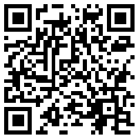 QR Code for bitcoin:dash:XgoRn415tkcAMWHBnwSE13XQ5LHNHdf4L7