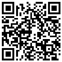 QR Code for bitcoin:dash:XgoS95ArzMSVvXPr6bf9dqDWSLX3H9rB1t