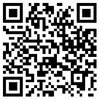 QR Code for bitcoin:dash:XgoSHaQd5qBxBqs2iZhmiXPUyqnHBdTfSh