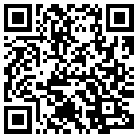 QR Code for bitcoin:dash:XgoSNhVB7c3rBbge8GkVRPgmAkS21kJDAP