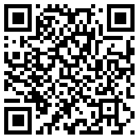 QR Code for bitcoin:dash:XgoSjkwpyoN4pnS97FuSeXz6d2jCsmVbM4