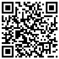 QR Code for bitcoin:dash:XgoTGNGY8e4XV4D8rtM1dZ1YwA4sJKCbQW