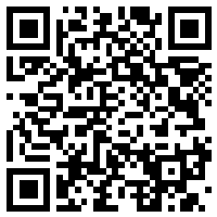 QR Code for bitcoin:dash:XgoTHHgkK6ravvre6AQFsPixx1eBVDnu1b