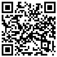 QR Code for bitcoin:dash:XgoTrWCjWXceGeVyMJWb9J4pp63cfohPUN