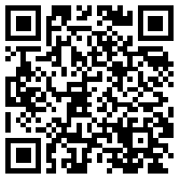 QR Code for bitcoin:dash:XgoU9ksWbcvAG4Hiz58GSdgRcRfMXdkMCY