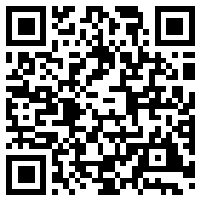 QR Code for bitcoin:dash:XgoUEb7ZxmECeVCaYfHnGw26G2uexk8wVM