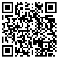 QR Code for bitcoin:dash:XgoVPw1uSeopXvL91fmeErvwPhdkZv4yUt