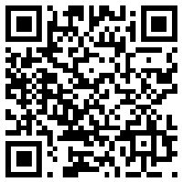 QR Code for bitcoin:dash:XgoW5XYtATanN9GkEQL2fMUpkpcjYJb4o3