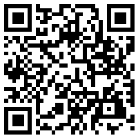 QR Code for bitcoin:dash:XgoWMFv1ewuq2QMdPpHFix3F8VZqZHMun5