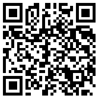 QR Code for bitcoin:dash:XgoWbNkuE56niqLCEUnoRPJsLuqnoHcsDd