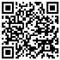 QR Code for bitcoin:dash:XgoXFJGrrQFEDdCynccjgDf7bwMaoZaSfL