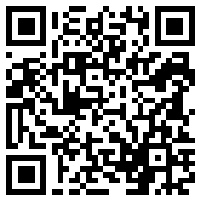 QR Code for bitcoin:dash:XgoXKDFir4xkvWQeruuCtPyFHB1RPW6cMW