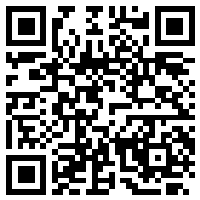 QR Code for bitcoin:dash:XgoYepcoAiNrtXyBQwca2tfrBZSSbmnKgs