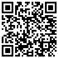 QR Code for bitcoin:dash:XgoapRkvDDmb8WAJVFcw57S4rdBAXfZd9j