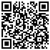 QR Code for bitcoin:dash:Xgob8gBAQvK4yiPR6wuM7t21dKFwpz9vnp