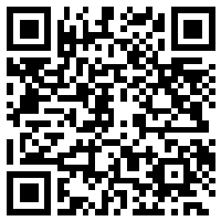 QR Code for bitcoin:dash:XgobVqLW3AXxnirAJFaFfTNBRKw2wMnL6a